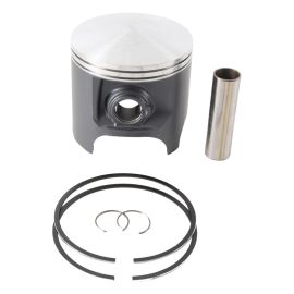 ENSEMBLE DE PISTON 