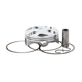 ENSEMBLE DE PISTON FORGÉ HAUTE COMPRESSION