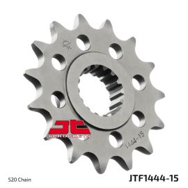 JT Sprocket Pignon Avant 520P - (JTF1444)