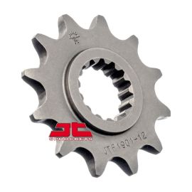 ROUE D'ENGRENAGE AVANT 520 13T