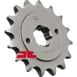 JT Sprocket Pignon Avant 530P 16T - (JTF288.16)