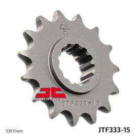 JT Sprocket Pignon Avant 530P - (JTF333)