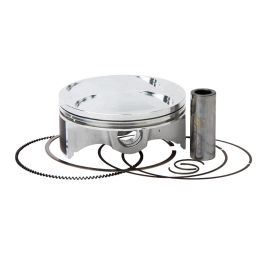 ENSEMBLE DE PISTON FORGÉ HAUTE COMPRESSION