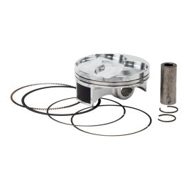 ENSEMBLE DE PISTON FORGÉ HAUTE COMPRESSION