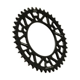 ROUE D'ENGRENAGE ARRIÈRE 520 41T
