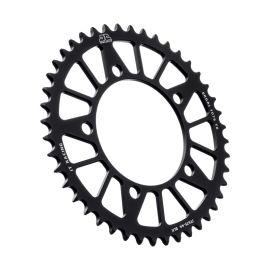 ROUE D'ENGRENAGE ARRIÈRE 520