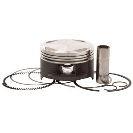 ENSEMBLE DE PISTON 