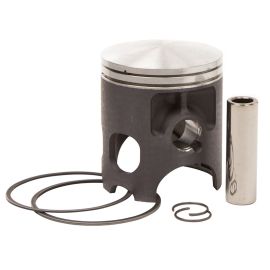 ENSEMBLE DE PISTON 