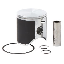 ENSEMBLE DE PISTON 