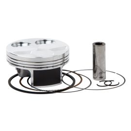 ENSEMBLE DE PISTON NON-STANDAR