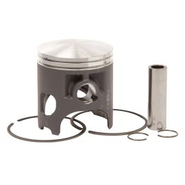 ENSEMBLE DE PISTON 