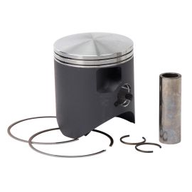 ENSEMBLE DE PISTON 