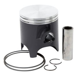 ENSEMBLE DE PISTON 