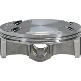 ENSEMBLE DE PISTON FORGÉ 