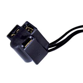 CONNECTEUR H4