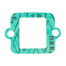 JOINT D'ADMISSION - PIAGGIO