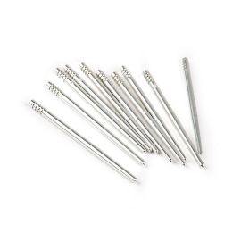 BOÎTE D'AIGUILLES POUR CARBURATEUR PHBG 19-21MM