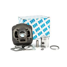 CYLINDRE 50CC - PIAGGIO AC