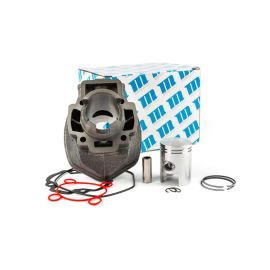 CYLINDRE 50CC - SR50 PIAGGIO