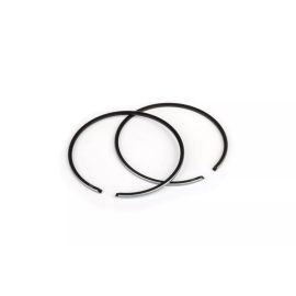 SEGMENTS - MINARELLI