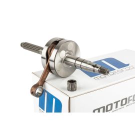 VILEBREQUIN RACING EVO 10MM