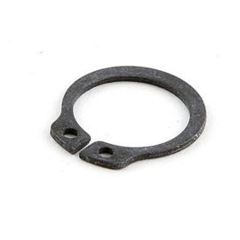 BARRURE 13,8 MM