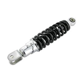 AMORTISSEUR 250MM