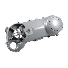 COUVERCLE DE CARTER - PIAGGIO LONG