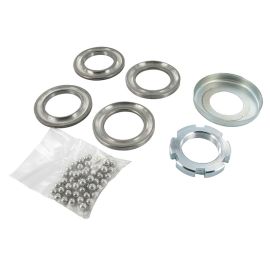 ENSEMBLE DE ROULEMENT DE DIRECTION