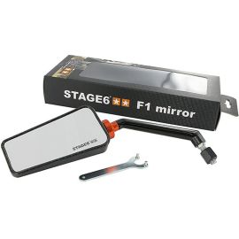 MIRROIRS GAUCHE F1 M8