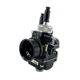 CARBURATEUR PHBG 21MM