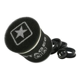 RACING AIR FILTER - SMALL