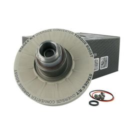 CORRECTEUR DE COUPLE R/T - MINARELLI