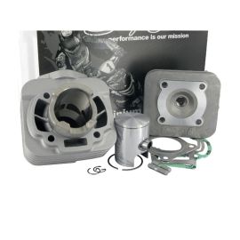 KIT CYLINDRE SPORT PRO 50CC - PIAGGIO