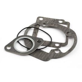 ENSEMBLE DE JOINTS MKII 47MM - VERTICAL