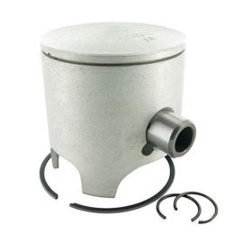 PISTON SPORT PRO (A) 70CC 12MM