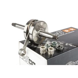 VILEBREQUIN RT (90MM/44MM/12MM) - PIAGGIO