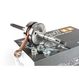 VILEBREQUIN HPC MKII 10MM - MINARELLI