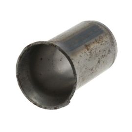 LIMITEUR D'ÉCHAPPEMENT PRO REPLICA - PIAGGIO