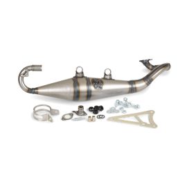 CORPS D'ÉCHAPPEMENT PRO REPLICA - MINARELLI