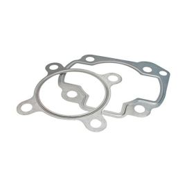 ENSEMBLE DE JOINTS HAUT PERFO/DR EVO 70