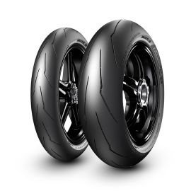 PNEU DIABLO SUPERCORSA SP V3