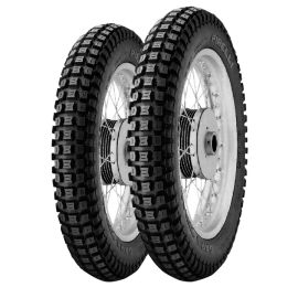 PNEU MT43 PRO TRIAL