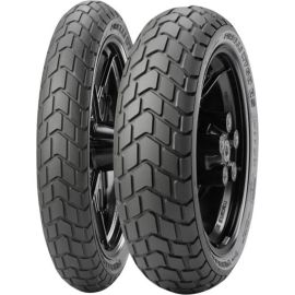 PNEU MT60 R/RS CORSA