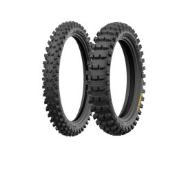 PNEU SCORPION MX32 MID SOFT NEW GEN