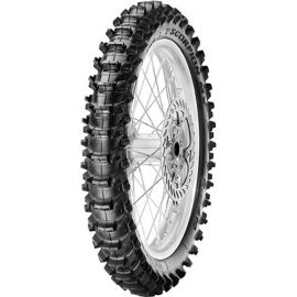 PNEU SCORPION MX SOFT 410