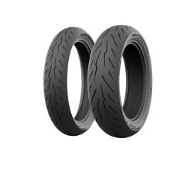 PNEU DIABLO POWERCRUISER