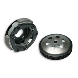 EMBRAYAGE DELTA SYSTEM 107MM - MINARELLI