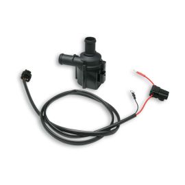 POMPE À EAU ENERGY PUMP
