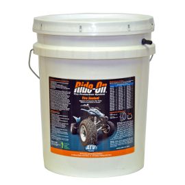 SCELLANT & GONFLEUR POUR PNEU